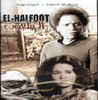 El-Halfoot