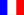 Francais