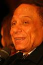 Adel imam picture