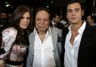 Product #013 Adel imam picture