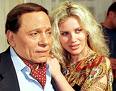 Adel imam picture