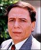 Adel imam picture