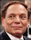 Adel imam picture