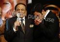 Adel imam picture