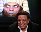 Adel imam picture