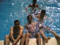Product #013 Adel imam picture