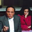 Adel imam picture