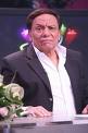 Adel imam picture