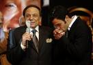 Adel imam picture