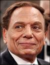 Adel imam picture