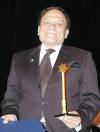 Adel imam picture