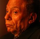 Product #013 Adel imam picture