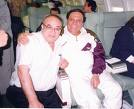 Adel imam picture