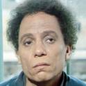 Product #013 Adel imam picture