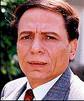 Adel imam picture