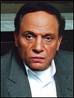 Adel imam picture