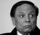 Adel imam picture