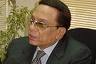 Product #013 Adel imam picture